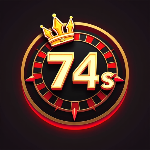 74s